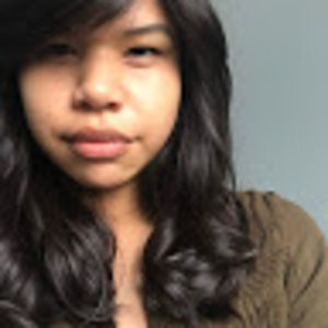 Meet your Posher, Janene